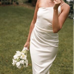 Petal and Pup Luella Dress